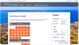 BRITT10 coupon verification screenshot