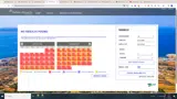 save coupon verification screenshot