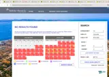 BRITT10 coupon verification screenshot