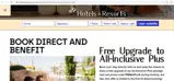 FREEAlPLUS coupon verification screenshot