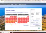 CART10 coupon verification screenshot