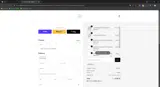 DBL15 coupon verification screenshot
