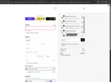 SAVENOW coupon verification screenshot