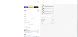 OFF10 coupon verification screenshot