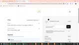 10CHGEIU5H45HO coupon verification screenshot