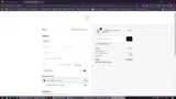 10CHG0VDTTQF1T coupon verification screenshot