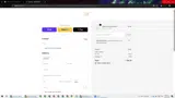 10CHG51Y7JKUHF coupon verification screenshot