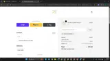 10CHG51Y7JKUHF coupon verification screenshot