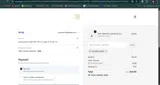 10CHG6ILQQIIF3 coupon verification screenshot