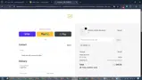 10YIDA coupon verification screenshot