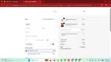 JULY10 coupon verification screenshot
