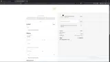 JULY2025 coupon verification screenshot