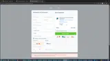 DBSCHEMA2024XPVT7X coupon verification screenshot