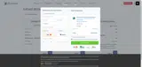 DBSCHEMA2024XPVT7X coupon verification screenshot
