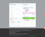 DBSCHEMA7ZGM68QH coupon verification screenshot