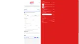Dcache coupon verification screenshot