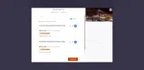 DC Beer Festival coupon verification screenshot