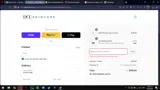 CART10 coupon verification screenshot