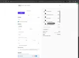 SKINBOOST coupon verification screenshot