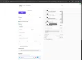NIGHTBOOST coupon verification screenshot