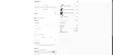 DC Metro Store coupon verification screenshot