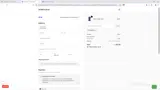 DC Metro Store coupon verification screenshot