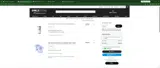 D.C. United coupon verification screenshot