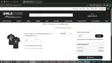 20MLS coupon verification screenshot