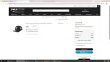 STP20173CAG coupon verification screenshot