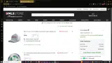 SAVE10MLS19 coupon verification screenshot
