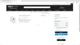 D.C. United coupon verification screenshot