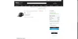 CITYMEMBER2026 coupon verification screenshot
