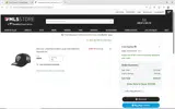 CREWSTM26 coupon verification screenshot