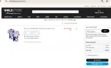 SFCALLIANCE26 coupon verification screenshot