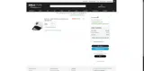 D.C. United coupon verification screenshot