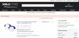 D.C. United coupon verification screenshot