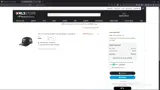CAPSCLUB2626 coupon verification screenshot