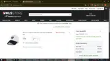 26TARGET coupon verification screenshot