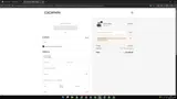 SIMPLYCODES05 coupon verification screenshot