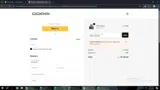 SIMPLYCODES05 coupon verification screenshot