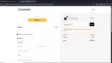 SIMPLYCODES05 coupon verification screenshot