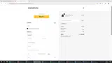 SAVE3 coupon verification screenshot