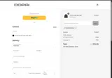 SIMPLYCODES3 coupon verification screenshot