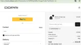 SIMPLYCODES3 coupon verification screenshot