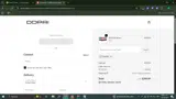 2023NY coupon verification screenshot