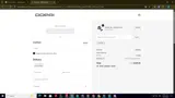 D10 coupon verification screenshot