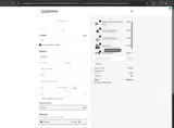 D10 coupon verification screenshot