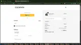 D05 coupon verification screenshot