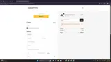 FAN30 coupon verification screenshot