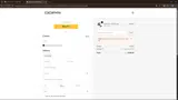 FAN30 coupon verification screenshot